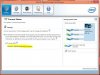 intel rst migrating data Status after 1 hour 40pct.JPG